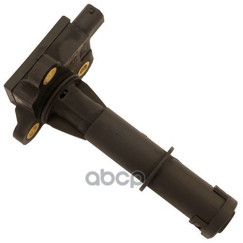 

ZIKMAR 'Z26621R Датчик уровня масла 1шт