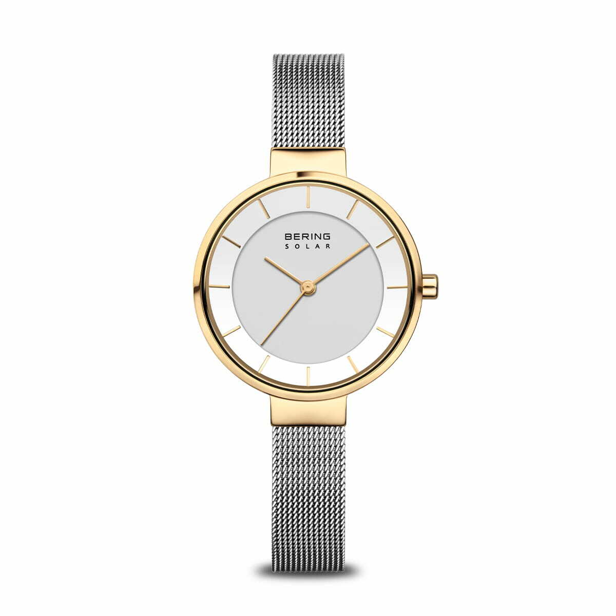 

Bering 14631-024, 14631-024