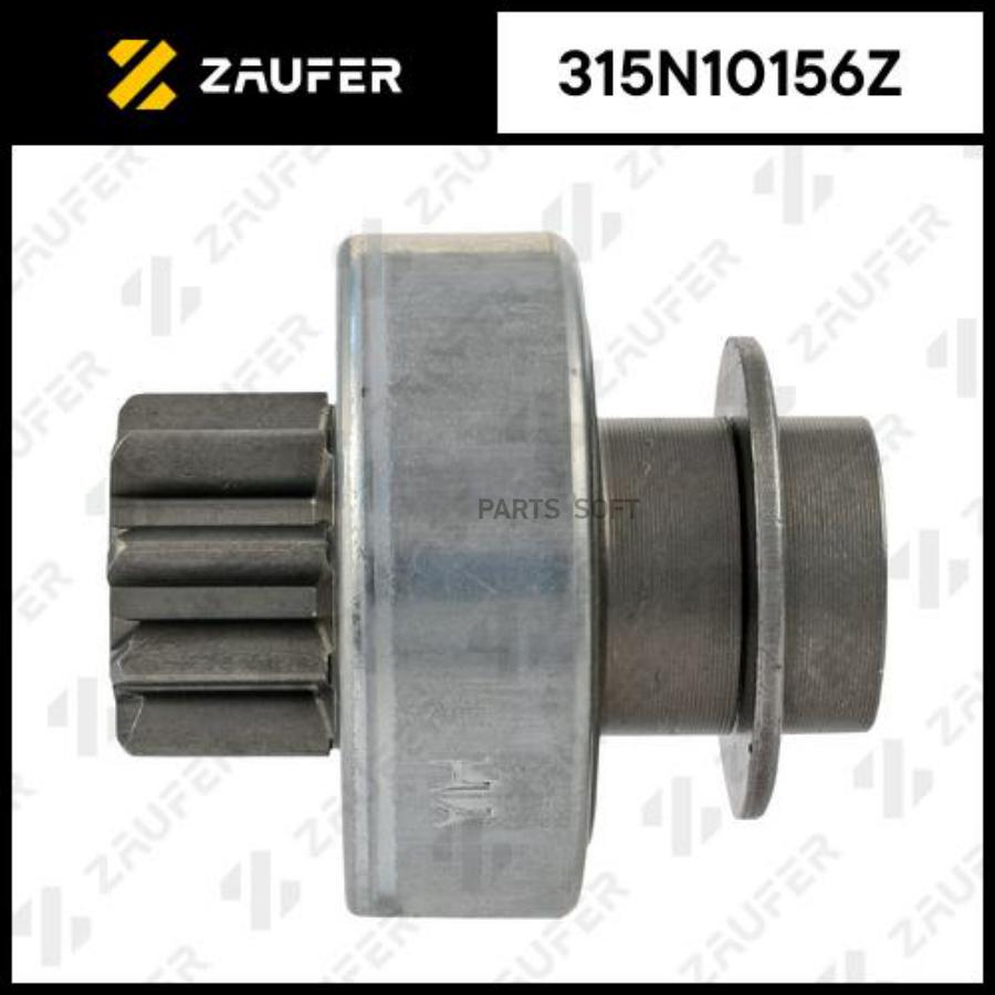 

ZAUFER '315N10156Z Бендикс стартера 1шт