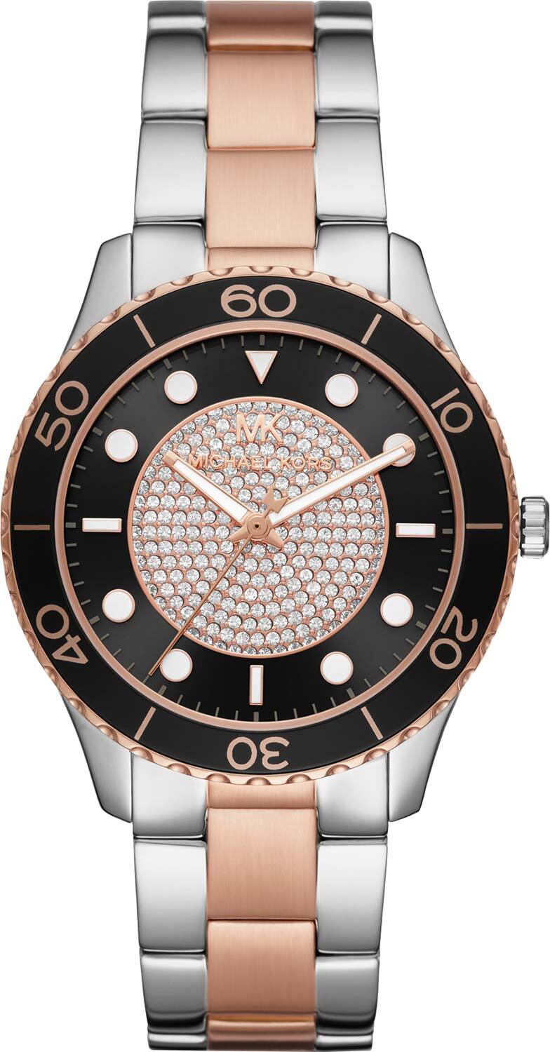 

Наручные часы женские Michael Kors MK6960, MK6960
