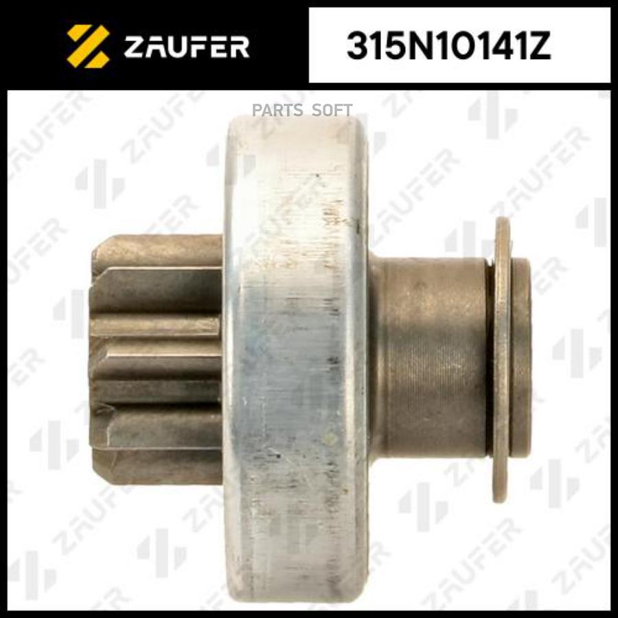 

ZAUFER '315N10141Z Бендикс стартера 1шт