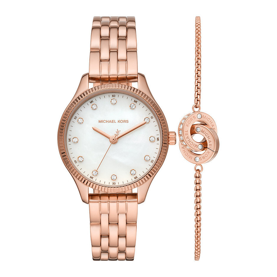 

Michael Kors MK1025, MK1025