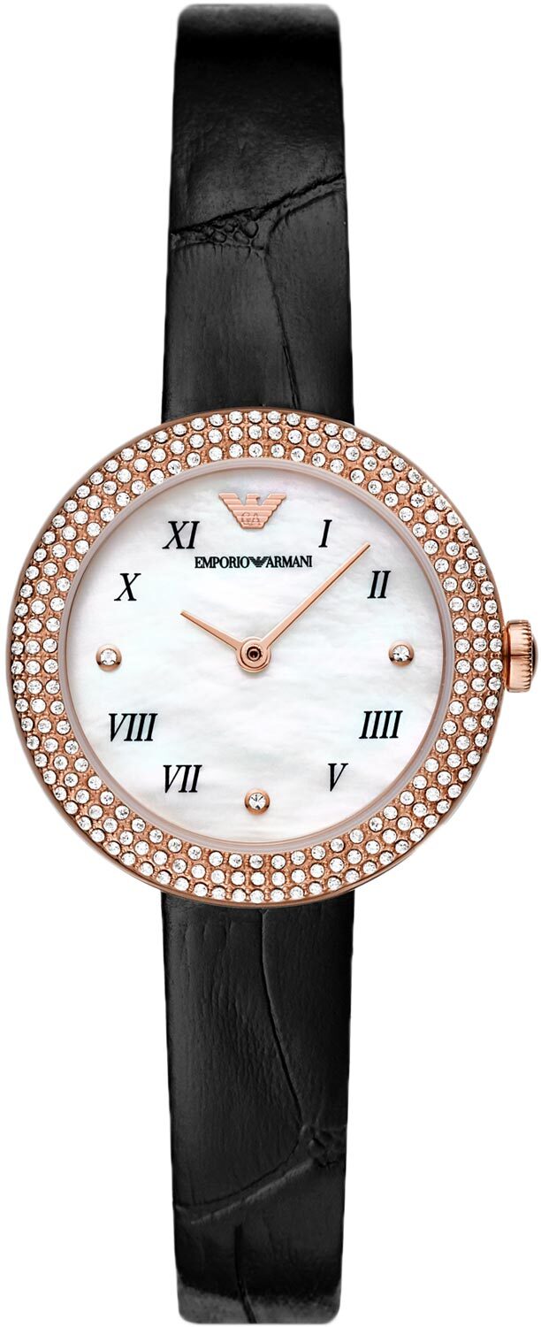 

Emporio Armani AR11356, AR11356