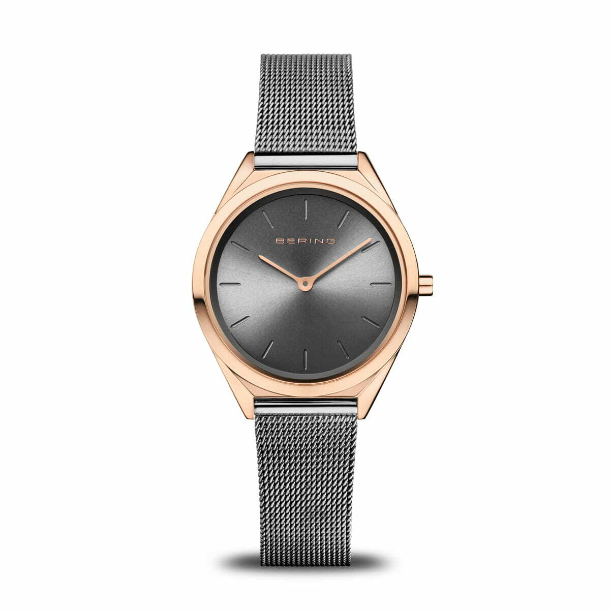 

Bering 17031-369, 17031-369