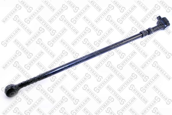 

Рулевая тяга Stellox 5300906SX
