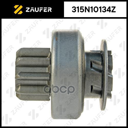 

ZAUFER '315N10134Z Бендикс стартера 1шт