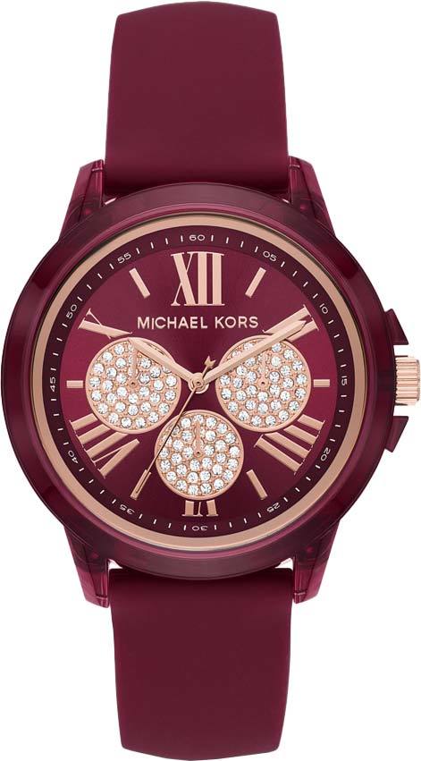 

Наручные часы женские Michael Kors MK6908, MK6908