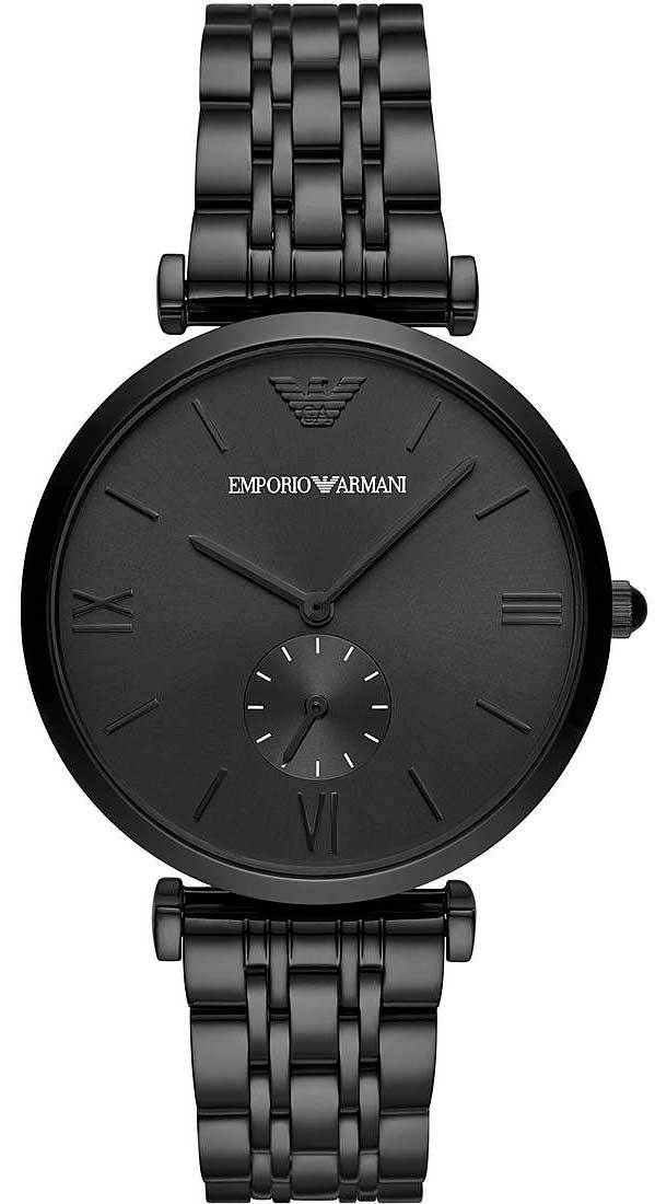 

Наручные часы женские Emporio Armani AR11299, AR11299