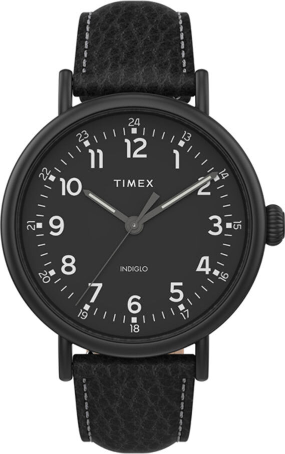 

Timex TW2T91000YL, TW2T91000YL