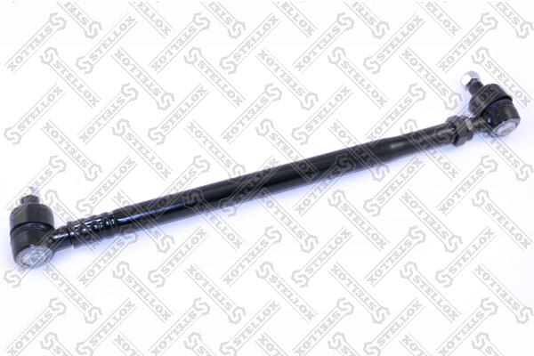 

Рулевая тяга Stellox 5301051SX