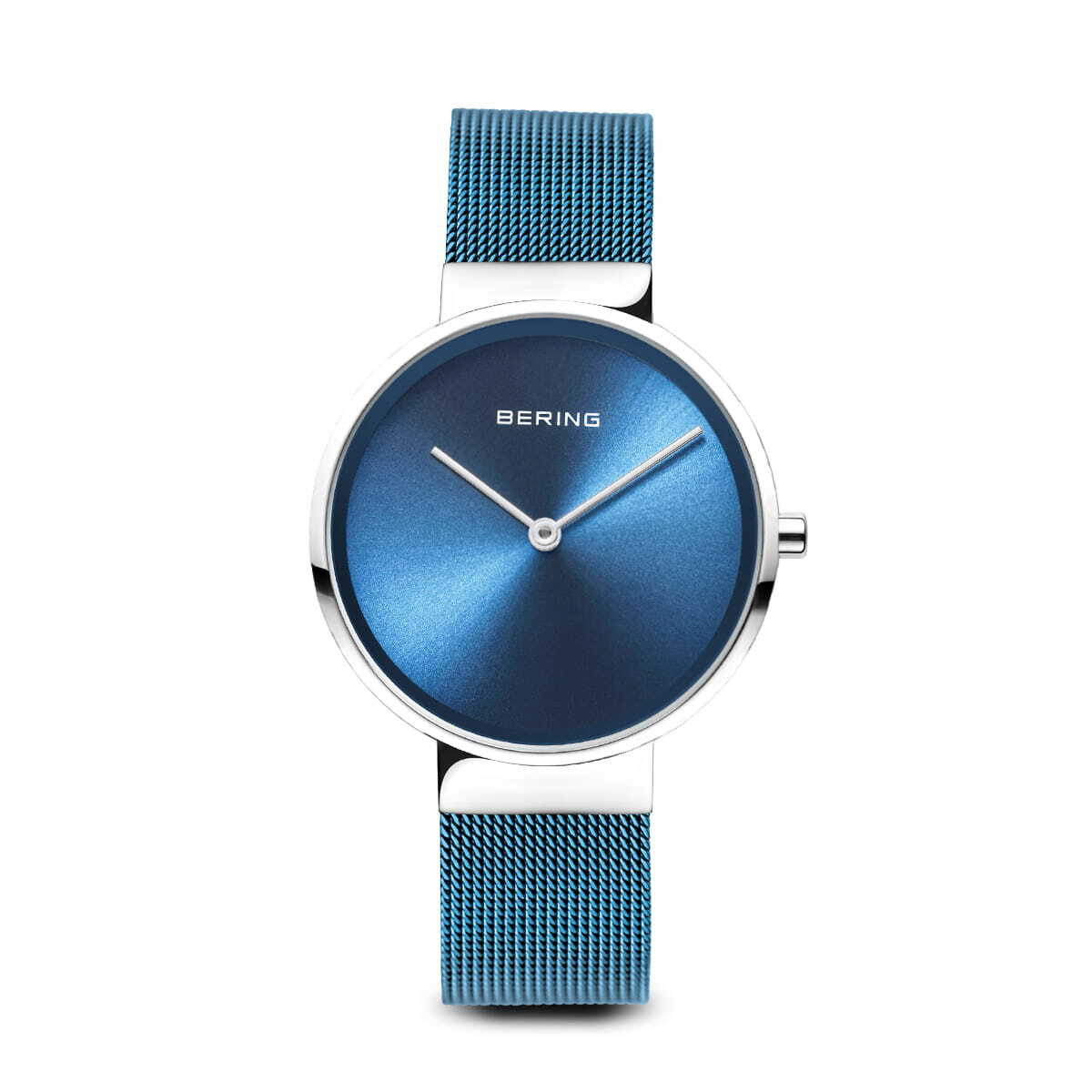 

Bering 14531-308, 14531-308