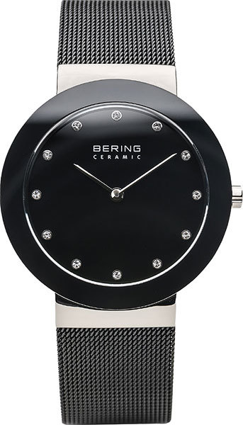 

Bering 11435-102, 11435-102