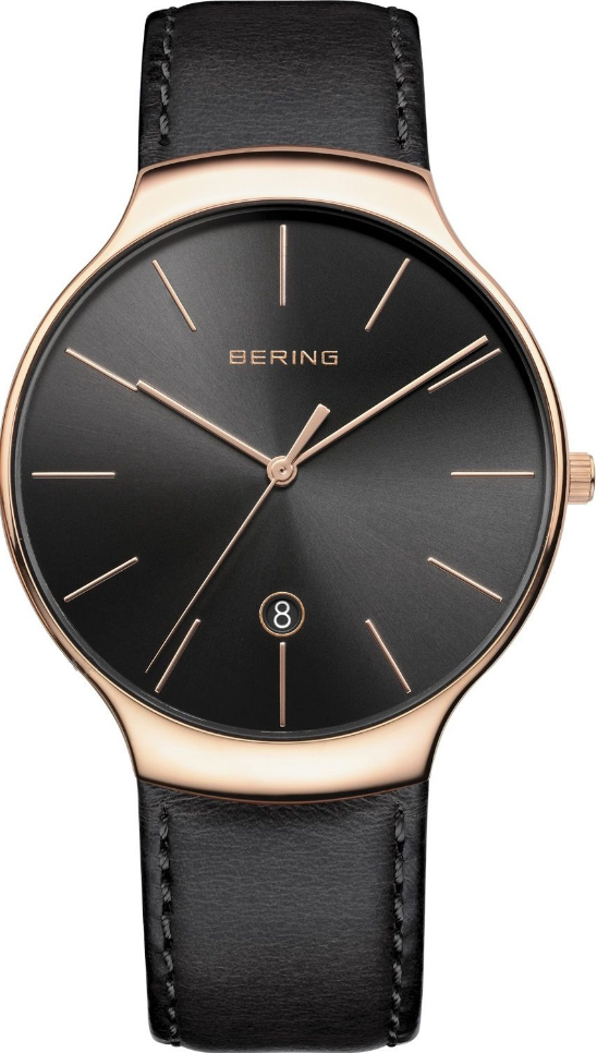 

Bering 13338-462, 13338-462
