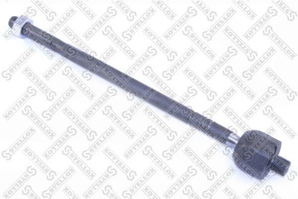 

Рулевая тяга Stellox 5500058SX