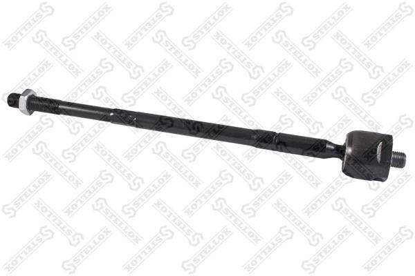 

Рулевая тяга Stellox 5500083ASX