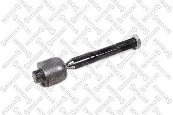 

Рулевая тяга Stellox 5500131SX