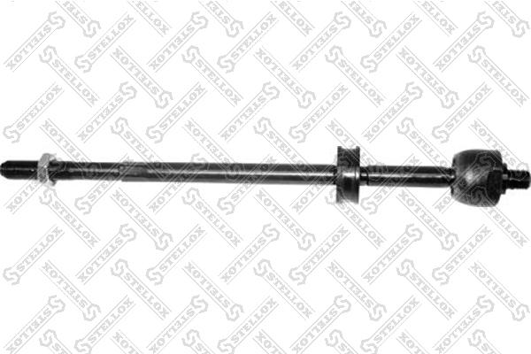 

Рулевая тяга Stellox 5500136SX