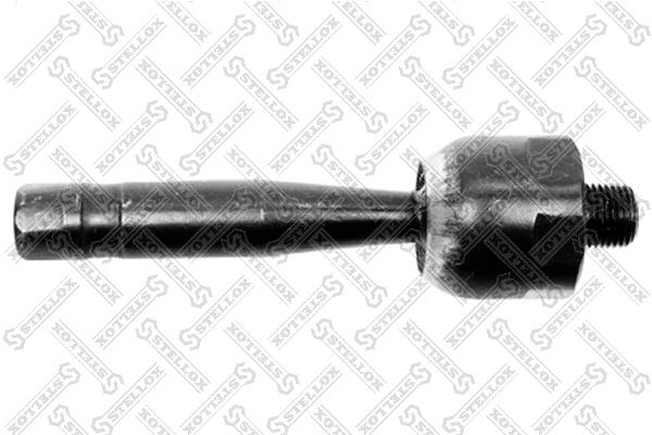 

Рулевая тяга Stellox 5500140SX