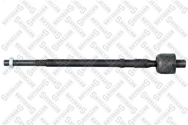 

Рулевая тяга Stellox 5500149ASX