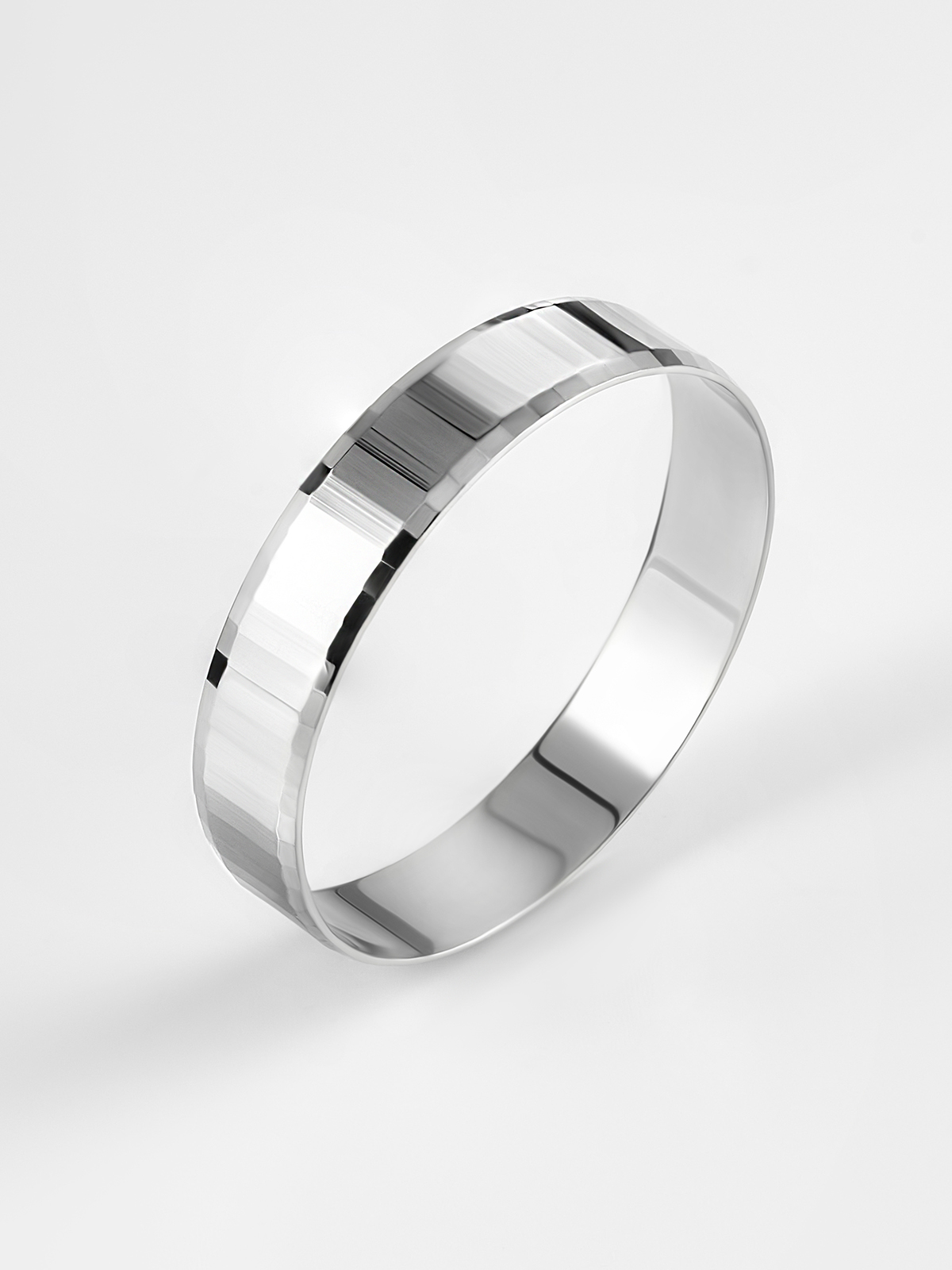 

Кольцо из серебра р.22,5 НАШЕ ЗОЛОТО ЯВ821423-50/1С, ЯВ821423-50/1С