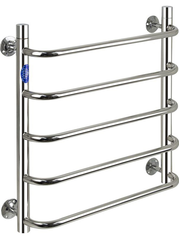 

Полотенцесушитель водяной САНАКС СА-кс5060