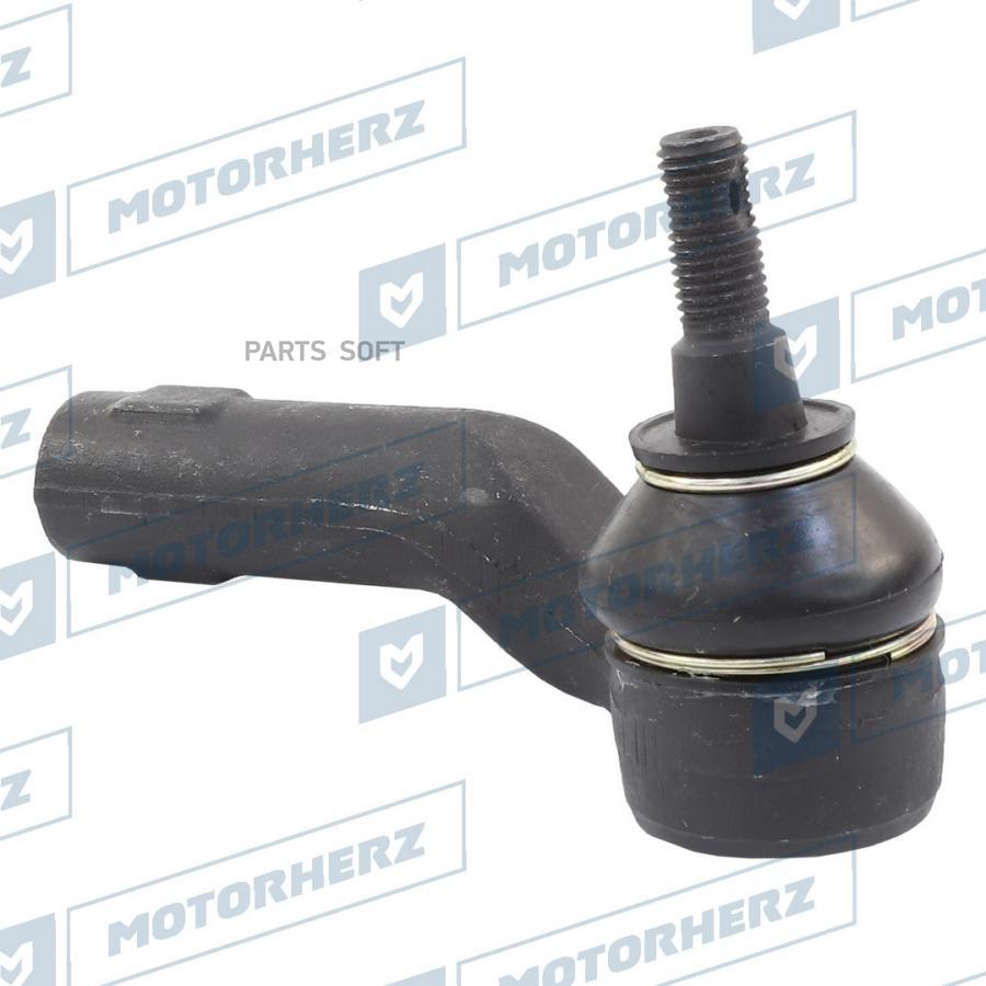 

Наконечник Рулевой Motorherz hqe0098r