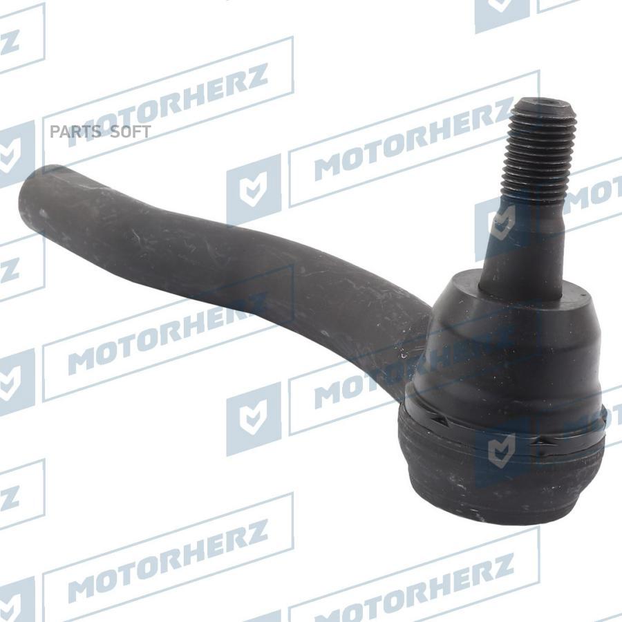 

Наконечник Рулевой Motorherz hqe0018l