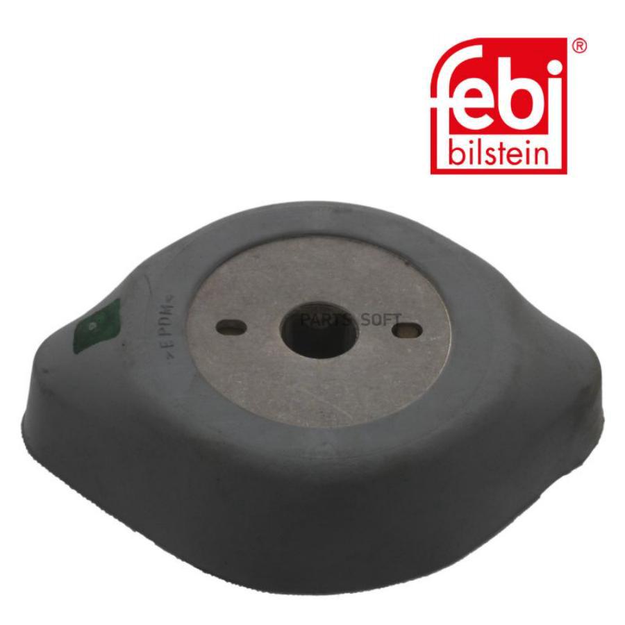 

Подушка Кпп Febi 09046