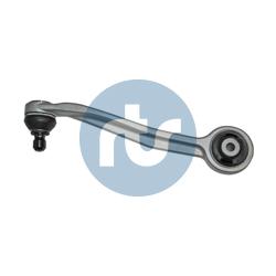 

Рычаг подвески RTS 95-95921-2