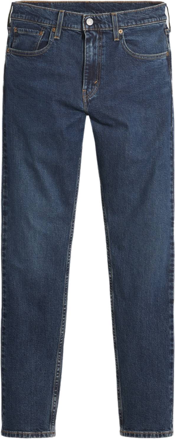 

Джинсы мужские Levi's 59437-0086 синие 27, 59437-0086