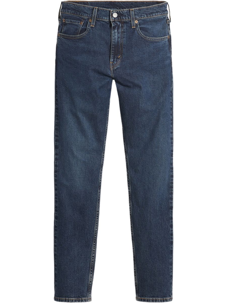 

Джинсы мужские Levi's 59437-0086 синие 30, 59437-0086