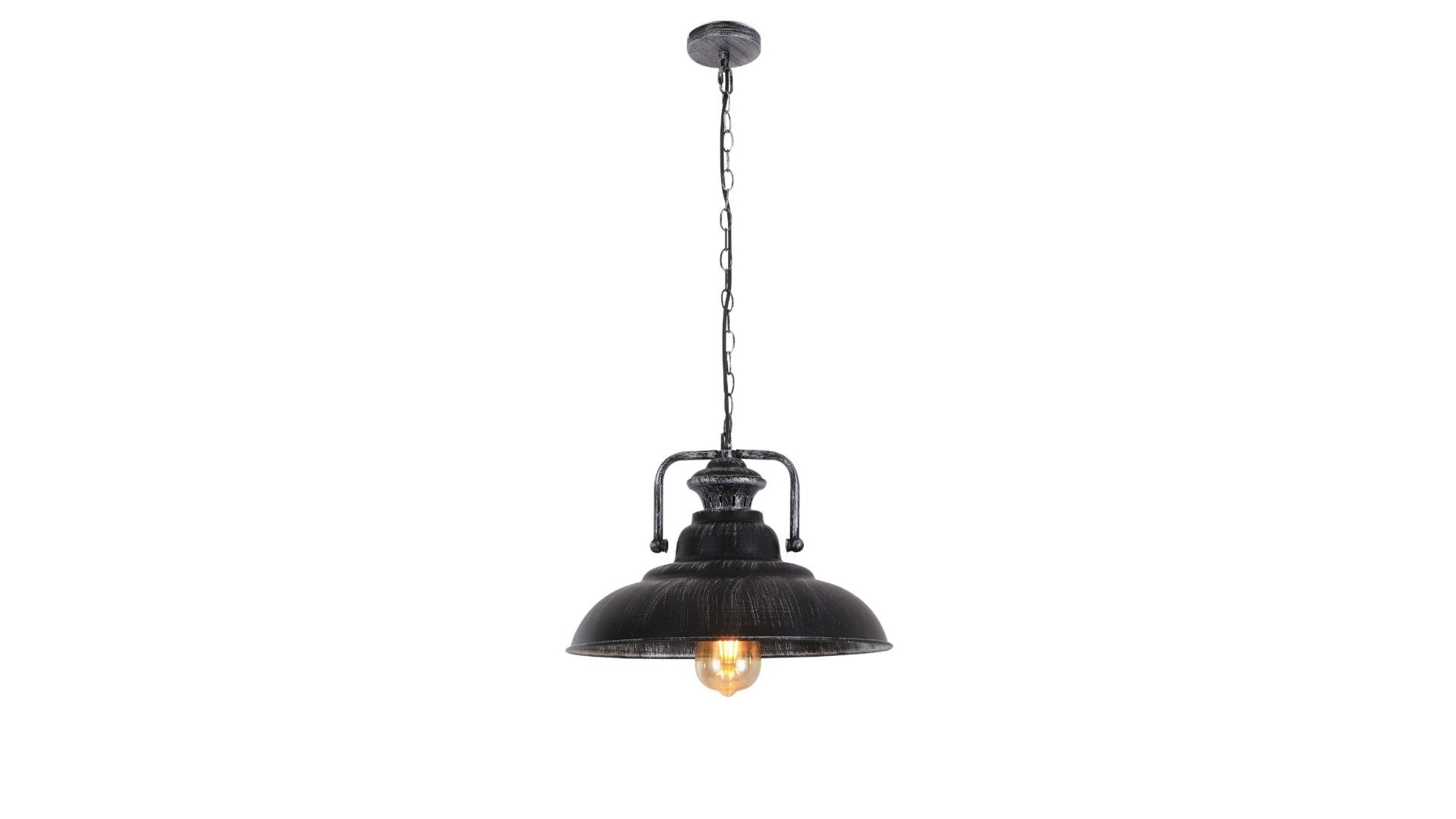 

Lumina Deco Подвесной светильник Lumina Deco Bardi LDP 8007 O.SL