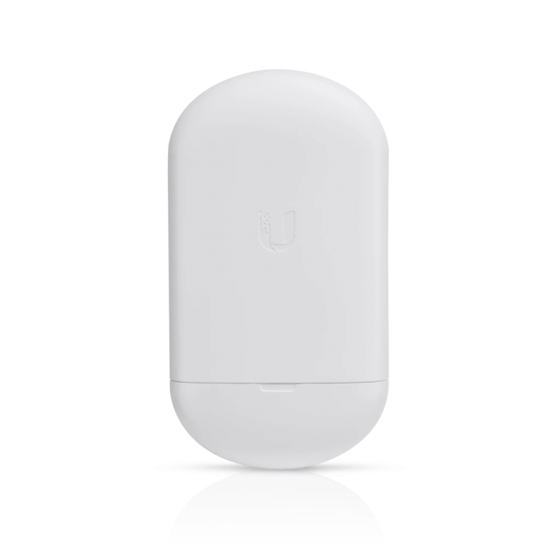 

Точка доступа Wi-Fi Ubiquiti LTU-LITE