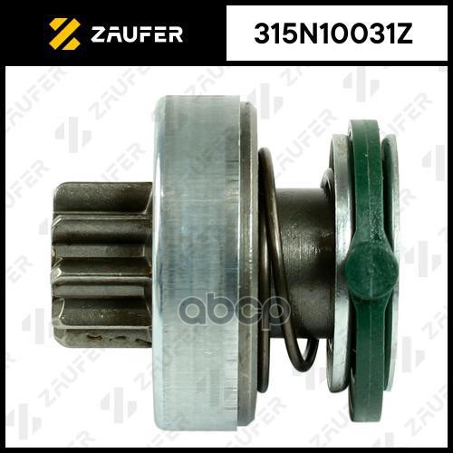 

ZAUFER '315N10031Z Бендикс стартера 1шт