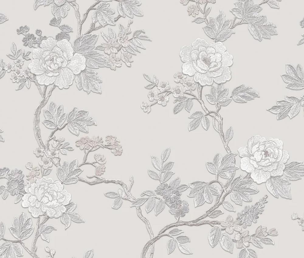 

Alessandro Allori Four Seasons 1601-1RST