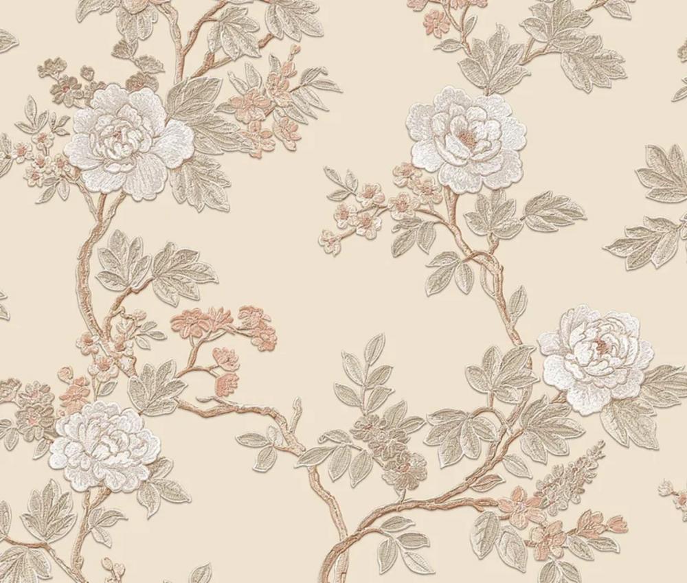 

Alessandro Allori Four Seasons 1601-2RST