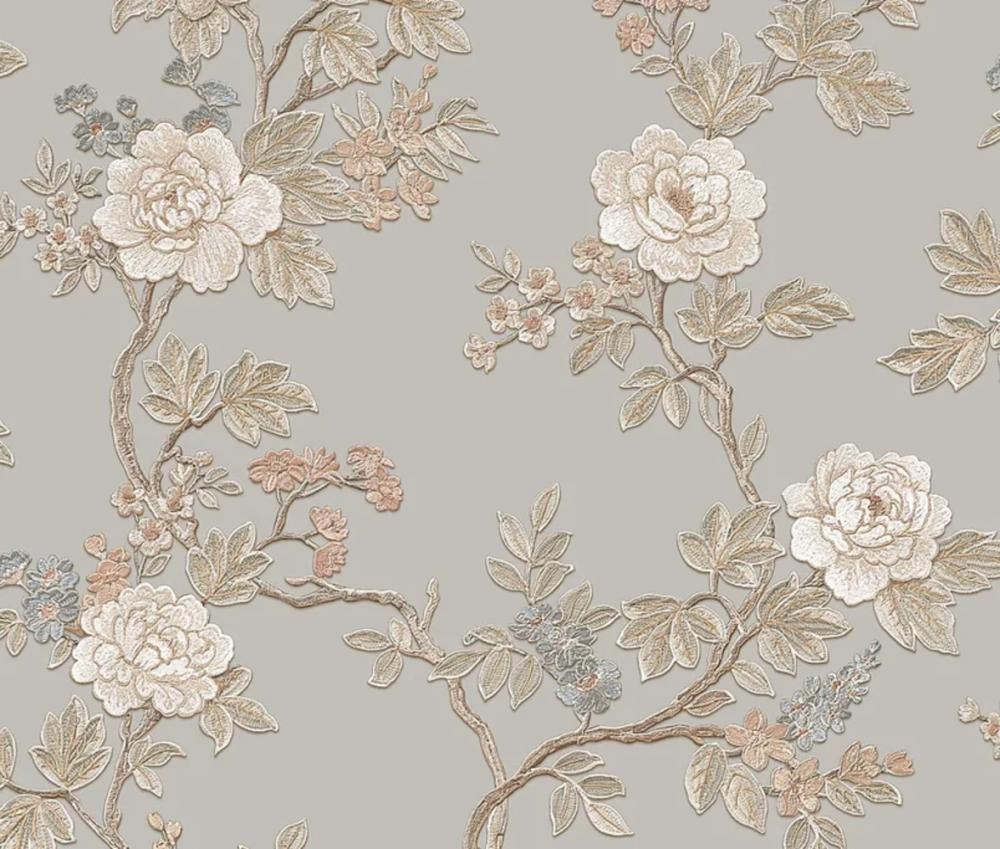 

Alessandro Allori Four Seasons 1601-3RST