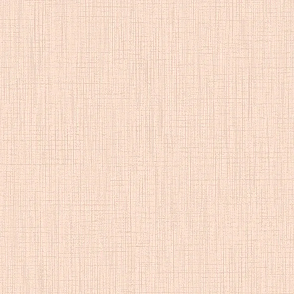 

Alessandro Allori Dolce Vita 2413-8RDV