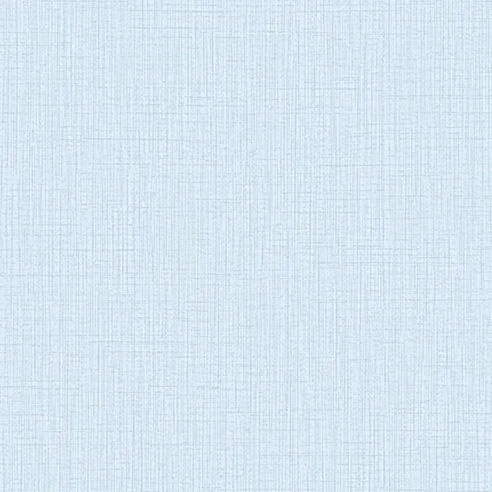 

Alessandro Allori Dolce Vita 2413-7RDV