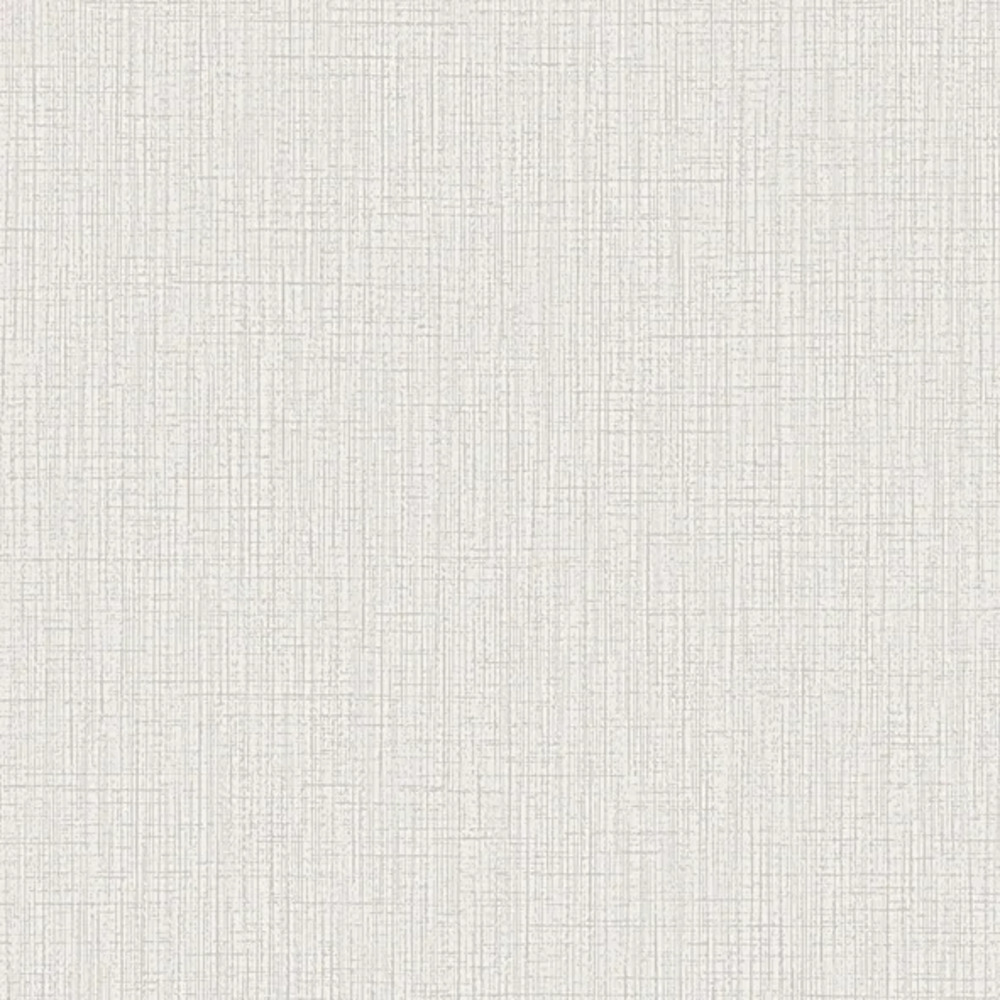 

Alessandro Allori Dolce Vita 2413-6RDV