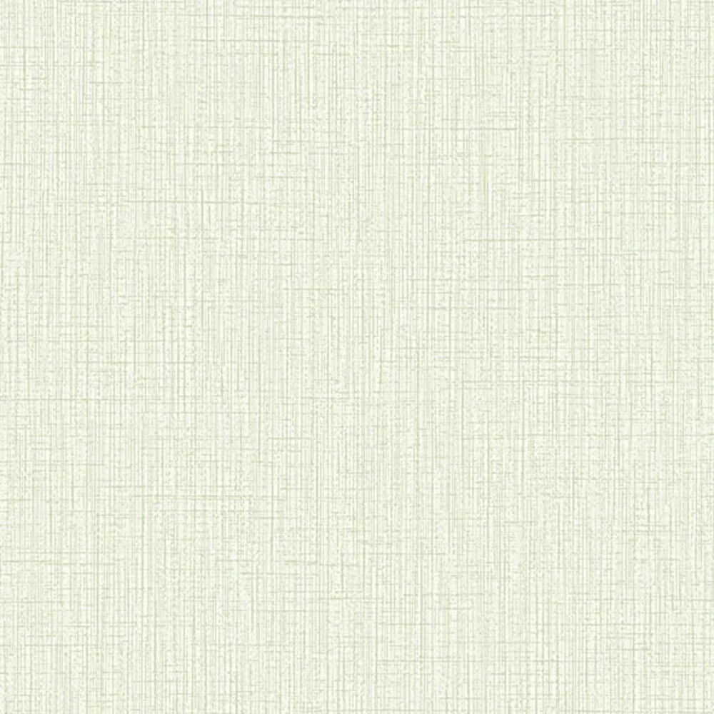 

Alessandro Allori Dolce Vita 2413-4RDV