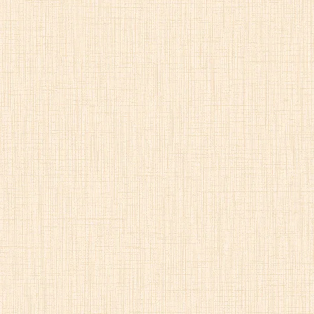 

Alessandro Allori Dolce Vita 2413-3RDV
