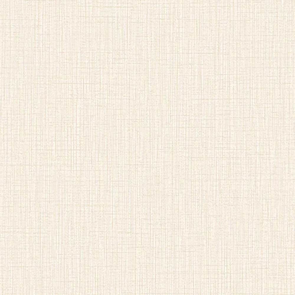 

Alessandro Allori Dolce Vita 2413-2RDV