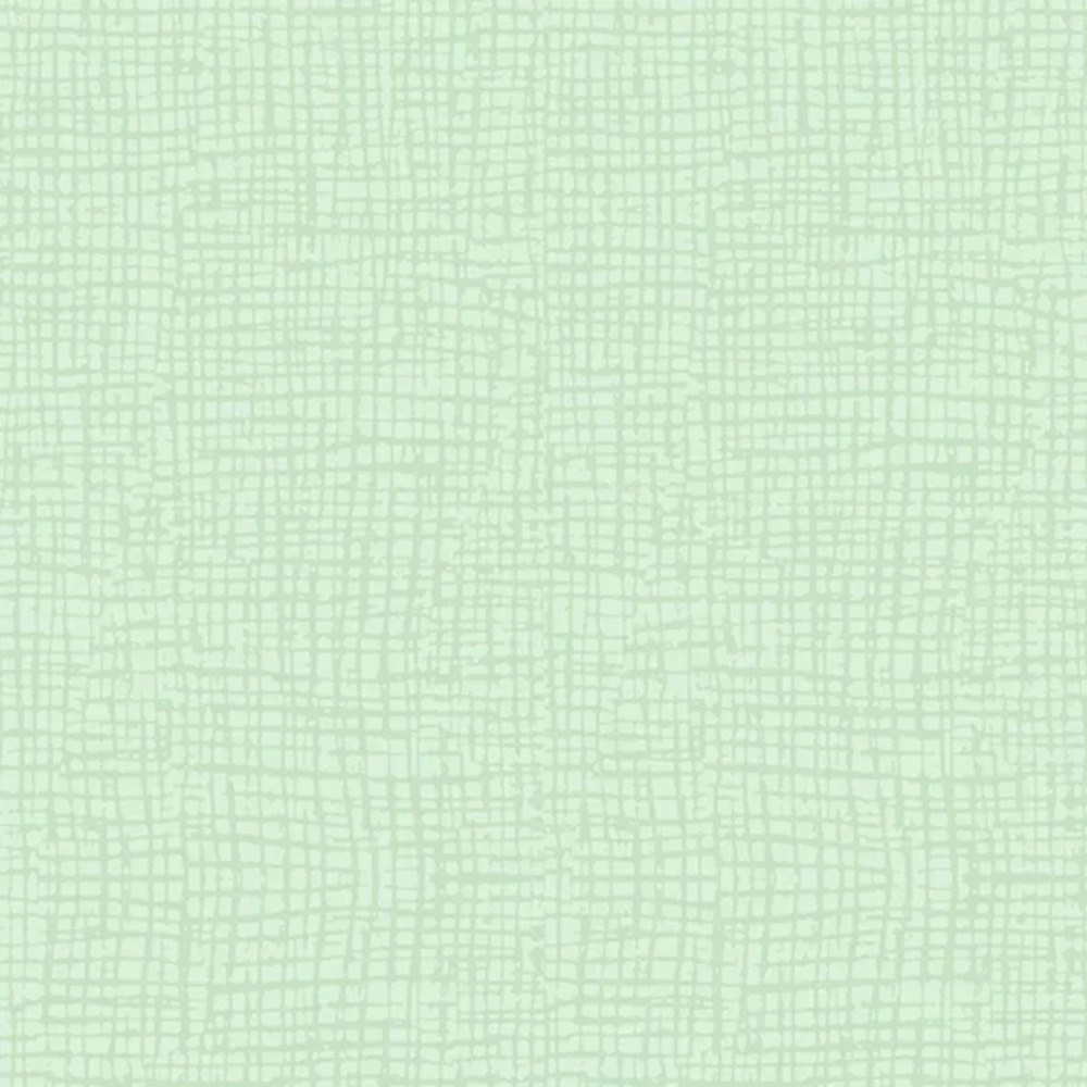 

Alessandro Allori Dolce Vita 2408-6RDV