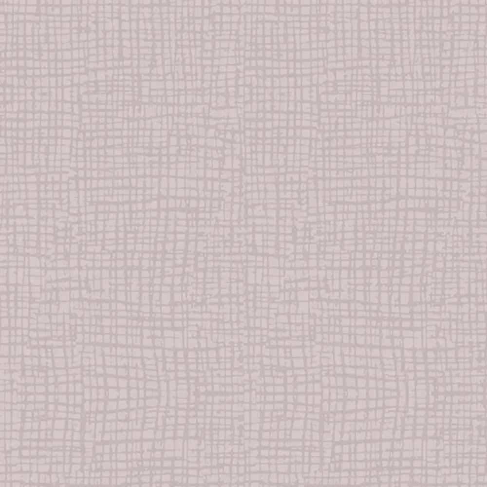 

Alessandro Allori Dolce Vita 2408-5RDV