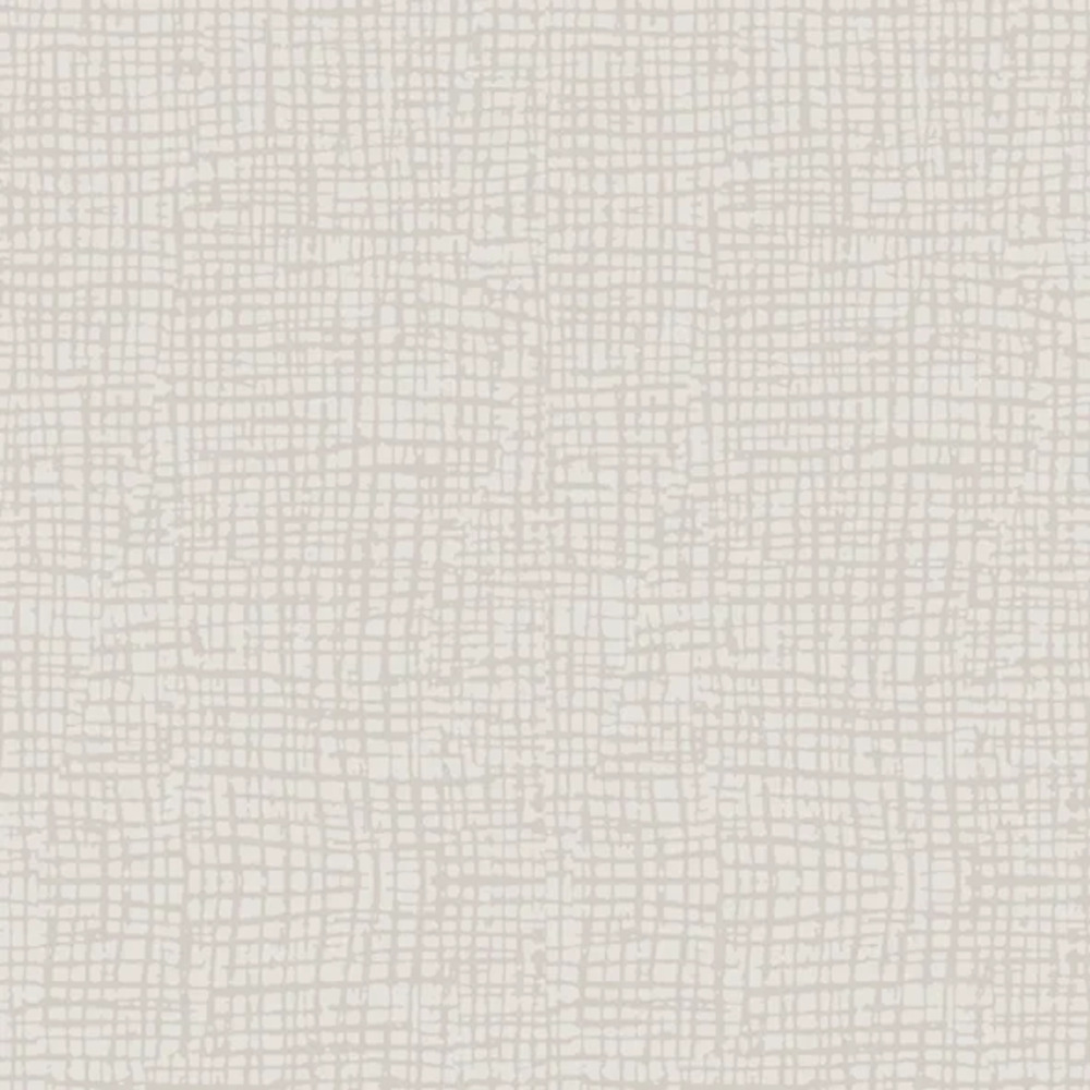 

Alessandro Allori Dolce Vita 2408-4RDV