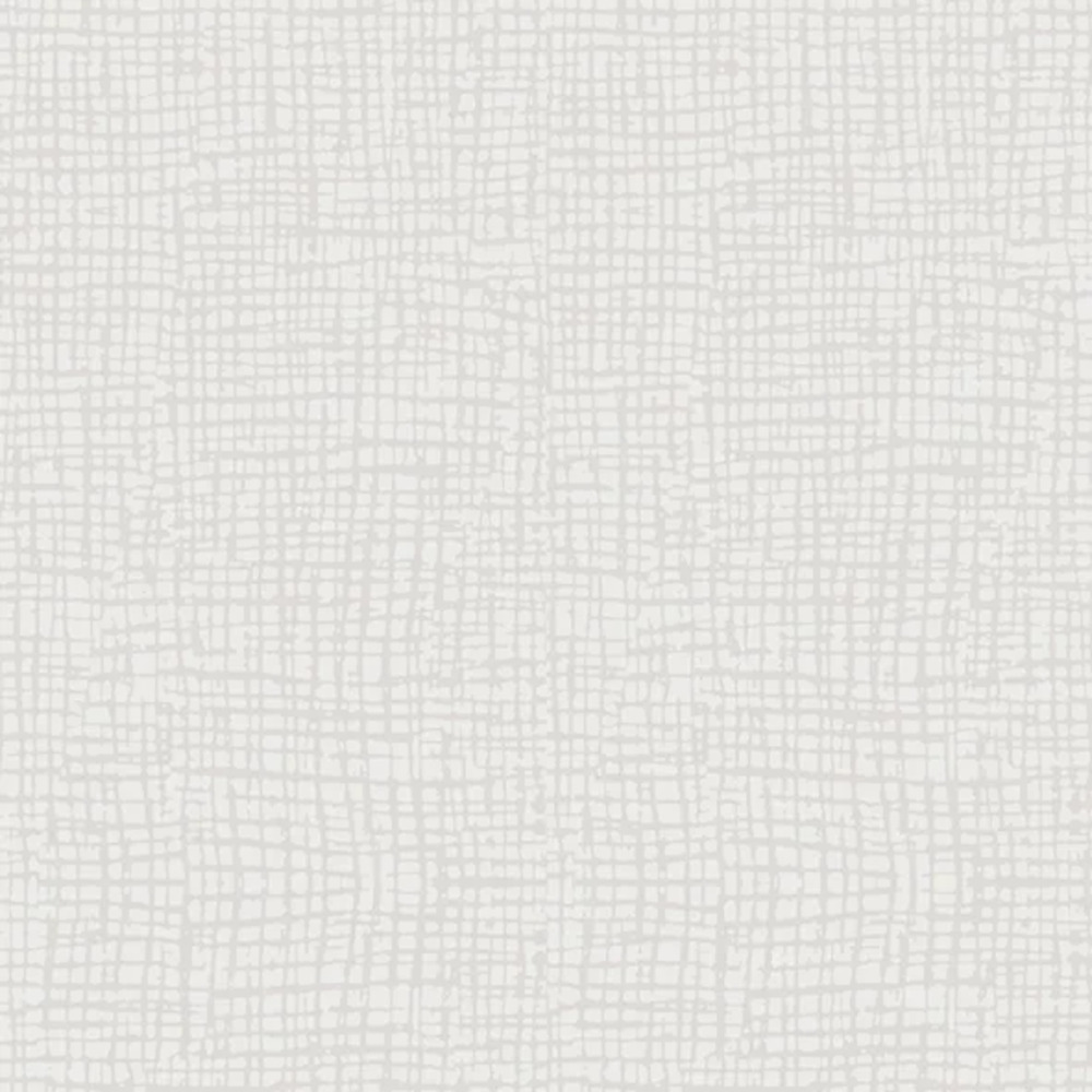

Alessandro Allori Dolce Vita 2408-3RDV