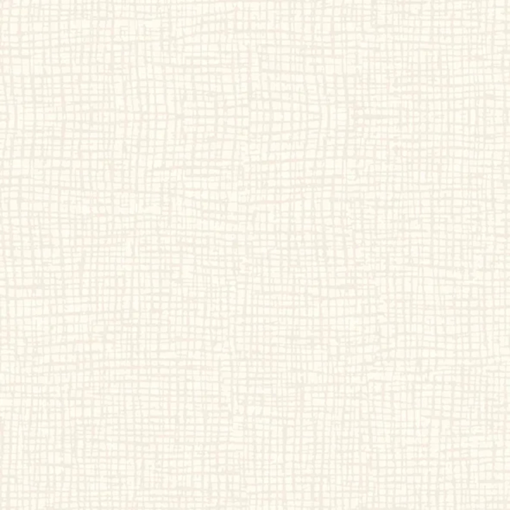 

Alessandro Allori Dolce Vita 2408-1RDV