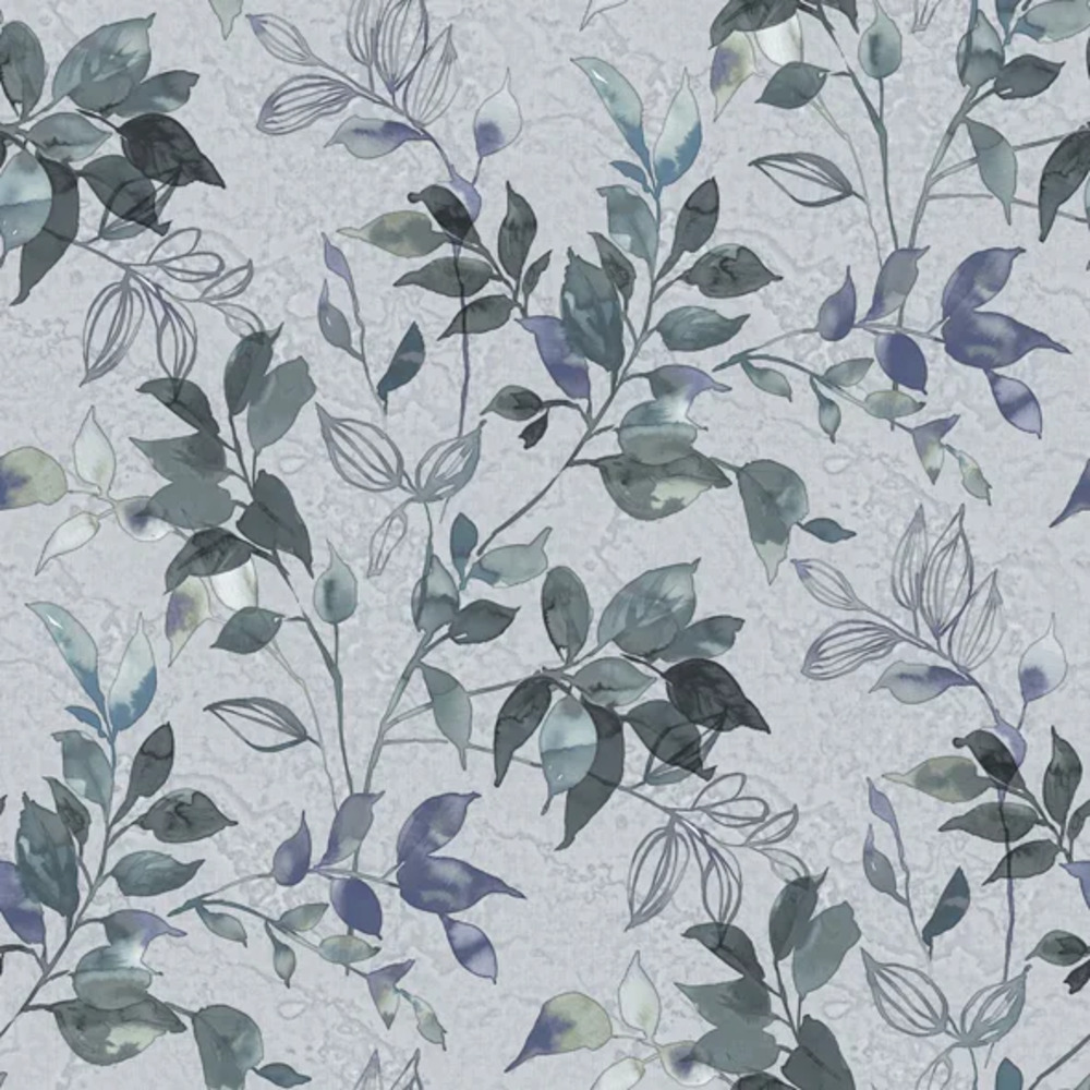 

Alessandro Allori Dolce Vita 2402-6RDV