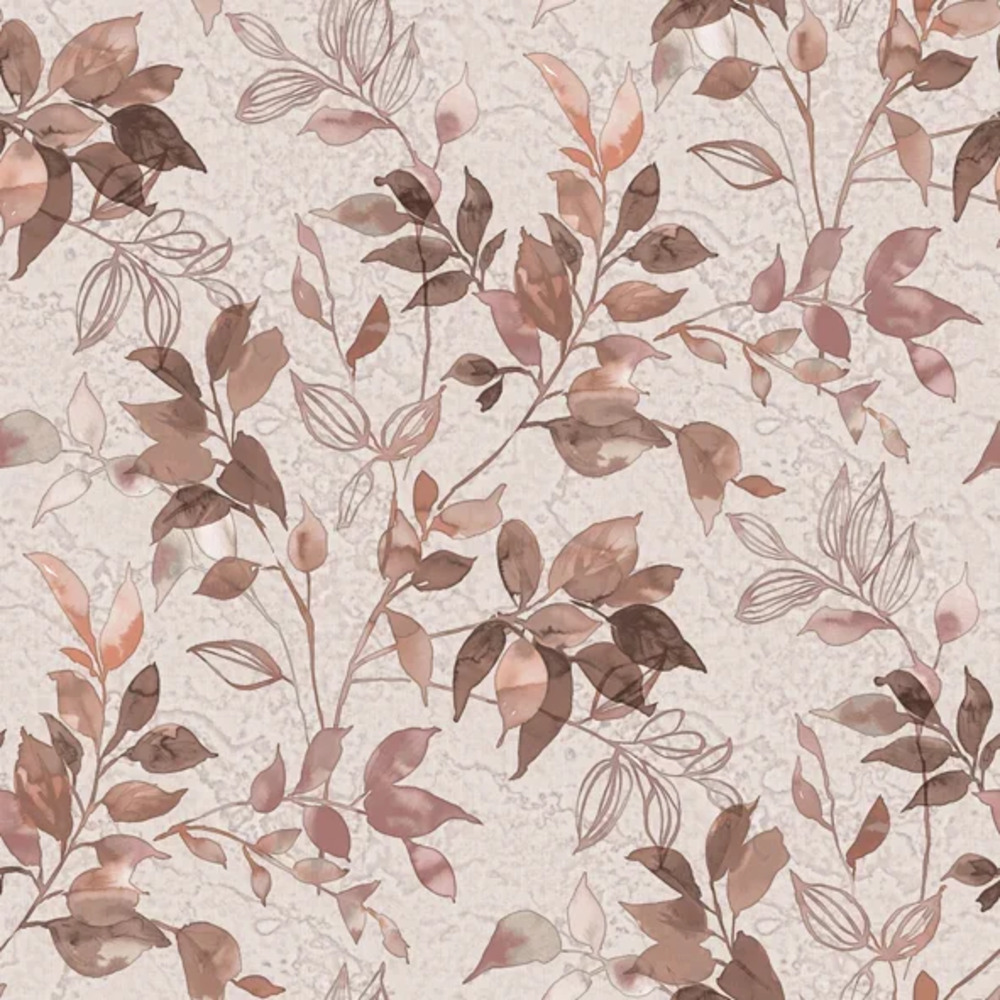 

Alessandro Allori Dolce Vita 2402-3RDV